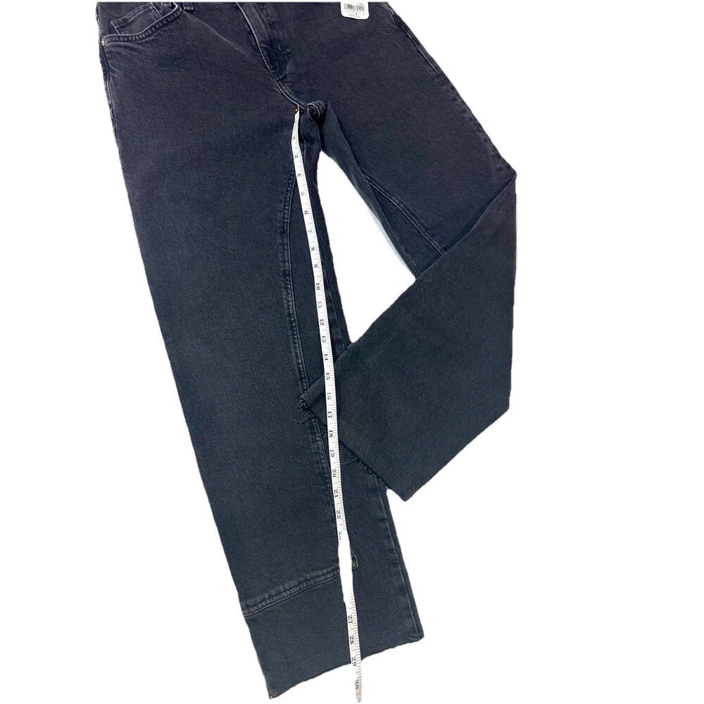 Free People Risk Taker Jean - Picture 10 of 13